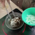 料理研究家リュウジさんの『至高の親子丼』を作ってみました👩‍🍳