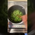 ゴーヤとツナの炒め物#ゴーヤ#ツナ缶#かんたんレシピ #夏野菜