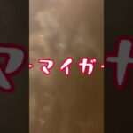 男気食堂 男気特製牛丼 #料理男子 #簡単レシピ #料理動画 #男気食堂 #牛丼