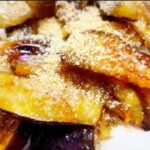 ごはんが進む!ナスのコクうま照り焼き丼【簡単レシピ】