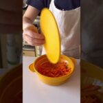 青のりにんじん🦭🥕 #簡単レシピ #栄養士 #料理 #料理動画 #腸活 #腸活ダイエット #にんじん #お弁当 #お弁当おかず #お弁当のおかず #お弁当記録 #常備菜 #常備菜レシピ