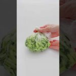 \夏の副菜 困ったらコレ! /きゅうりのコールスロー