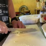 14年目突入あめいろ食堂。今日の副菜仕込み。2倍速にしました。Instagram@uuratakamichiにてレシピお伝えします。チャンネル登録よろしくお願いします。