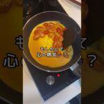 【🇸🇬27歳主婦】お弁当作りと最近の悩み#タッパー弁当#お弁当作り#節約弁当#レンチンレシピ#簡単レシピ#海外移住#海外生活#夫婦の日常#専業主婦#シンガポール生活#悩み事