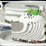 【お手軽】オーブン不使用レシピBEST10