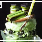 【うちカフェ】ちょっとひと休みレシピBEST10