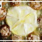 【秋の味覚】きのこ尽くしレシピBEST10