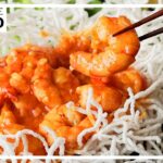 【大好物】えび好きにはたまらないレシピBEST10