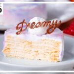 【大変身!】お菓子を使ったアレンジレシピBEST10