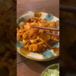 簡単でごはんがすすむメインおかず！#豚キムチ#レシピ#簡単レシピ#料理動画#レシピ動画#ゆりごはん#cookingvideo