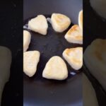 #ダイエットレシピ #ダイエット #おから #japanesefood #food #japan #野菜ソムリエ #かんたんレシピ #簡単レシピ #豆腐 #おにぎり #簡単料理 #材料2つ