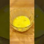 簡単時短炭火焼き親子丼!これはうますぎ!😋一味違う親子丼ぜひ試して欲しい! #家庭料理 #recipe #簡単レシピ #時短レシピ #cookingrecipes #oyakodon#親子丼 28