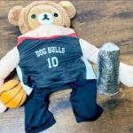 高校生男子のお弁当／おにぎらずより簡単部活めし／おかず巻／ウィンナー巻