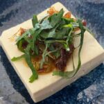 豆腐レシピ　簡単豆腐　旭川女子凍死事件と共に…   副菜　おつまみ　酒のアテ　晩酌