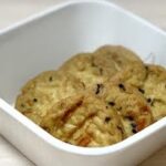 簡単【煮物】がんもどき含め煮作り方