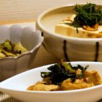 【副菜シリーズ】あると嬉しい!食卓に1品添える簡単副菜料理【私の日常料理】