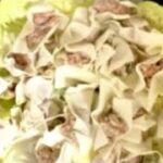 簡単レシピ【焼売】蒸し器は使わないフライパンで蒸し料理作り方／夕飯／夕食／夜ごはん／手抜き節約レシピ