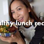 私的効果アリの疲労回復レシピ！これで心も体も元気に！美肌効果もありの最強ねばねば丼。