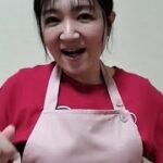 睡眠安眠食レポ(簡単美味しい便秘ｽｲｰﾂ偏食レシピ→食レポ)