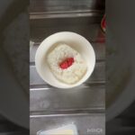 ヘルシーで大満足♪たらこバター豆腐丼【クラシルレシピ】