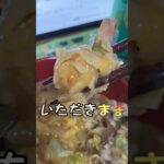 豚丼 #適当レシピ #杏戸ゆげ