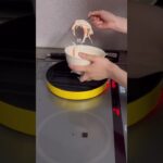 #お弁当 #簡単レシピ #毎日弁当 #料理 #ダイエット #料理動画