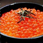 本場北海道の本格いくら丼の作り方【プロの郷土料理レシピ】