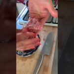 1週間2000円で暮らす26歳のお弁当🦦🌼 #ひとり暮らし #自炊 #節約 #簡単レシピ #お弁当