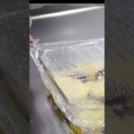 【料理風景をお届け】さつまいも副菜3選