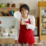 マルちゃん正麺「チャチャッと・歌でレシピ」篇 30秒