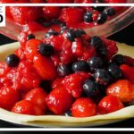 【たまらん…】サクサクパイレシピBEST10