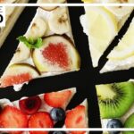 【何を挟もう】幸せのサンドイッチレシピBEST10