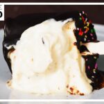 【手軽】ヨーグルトで作るスイーツレシピBEST10