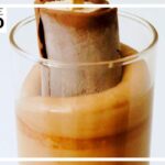 【見たら食べたくなる】アメリカンドッグレシピBEST10