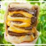 【真似しないで！】罪悪感たっぷりレシピBEST12