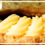 【もっと膨らめ！】サクフワでゆめ気分なシューレシピBEST9