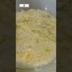 旬野菜れんこんでチヂミ！シャキシャキシャキ食感♪ #cooking #簡単レシピ #節約レシピ #れんこん #チヂミ #旬野菜