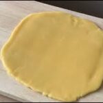 基本！簡単レシピ！フロランタン作り方🍂#おすすめ#リクエスト#スイーツ#カフェ#スイーツレシピ#お菓子#お菓子作り#クッキング#cooking#スイーツ男子#レシピ#Shortグルメ#グルメ#食テ