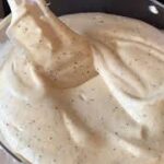 ふわふわ！紅茶シフォンケーキ作り方！#リクエスト#おすすめ #スイーツ#カフェ#スイーツレシピ#お菓子#お菓子作り#クッキング#cooking#スイーツ男子#レシピ#tiktokグルメ#グルメ#おや