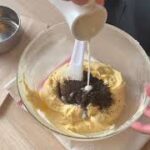 お家カフェ！紅茶パウンドケーキ作り方！#リクエスト#おすすめ #スイーツ#カフェ#スイーツレシピ#お菓子#お菓子作り#クッキング#cooking#スイーツ男子#レシピ#tiktokグルメ#グルメ#お