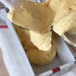 簡単！シンプルなパウンドケーキ作り方！#リクエスト#おすすめ #スイーツ#カフェ#スイーツレシピ#お菓子#お菓子作り#クッキング#cooking#スイーツ男子#レシピ#tiktokグルメ#グルメ#お