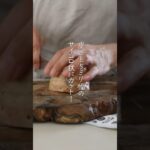 【旦那がほれたおかず】ケンカした翌日はこのお弁当で…長芋とささみの磯辺焼き  #簡単レシピ #簡単おかず #japanesefood