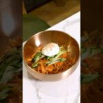 コストコチョル麺 | #コストコ #shorts #asmr