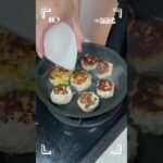 【つくおき】お弁当に最適すぎるおかず紹介する #料理 #shots #かんたんレシピ #作り置き #eeeeeats #delish #お弁当 #おすすめ #おひるごはん