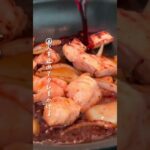 【共働き夫婦のお弁当作り】　親子丼風弁当でラクした日のお弁当作り　#お弁当 #簡単レシピ #作り置き