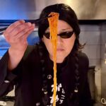 평생 써먹는 레시피