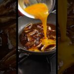 卵と長ネギさえあれば作れる超ズボラ節約丼がヤバい