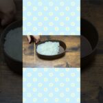 簡単レシピでお弁当作り／水菜入りたまご焼き／唐揚げ／きゅうりの酢漬け