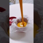 ダイエット&レンチン濃厚ケーキ🤍 #ズボラレシピ #ダイエットレシピ #ダイエット女子 #ヘルシーレシピ #痩せるために #痩せるレシピ #簡単レシピ #ダイエット垢 #ダイエット記録