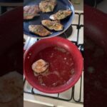 減量中の彼に作るお弁当🍙🎃 #ひとり暮らし #自炊 #節約 #簡単レシピ #お弁当